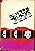 Death on the Hour by Richard Lockridge