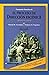 Constantin Stanislavski: El Proceso de Dirección Escénica: Apuntes de Ensayos (Catálogo de Libros de Artes Escénicas de Escenología Ediciones) (Spanish Edition)