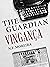 The Guardian: Vingança (Portuguese Edition)