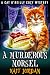 A Murderous Morsel (A Cat O...