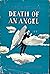 Death of an Angel