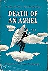 Death of an Angel by Frances Lockridge Death of an Angel by Frances Lockridge