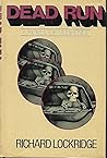Dead Run: An Inspector Heimrich Mystery