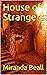 House of Strangers