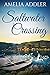 Saltwater Crossing (Wescott...