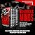 Murderous Minds: 30 Stories...