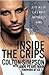 Inside the Crips by Colton Simpson