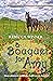 A Bouquet for Amy by Rebecca Winner