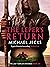 The Leper's Return (The Last Templar Mysteries Book 6)