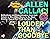 Louder Than Goodbye: Reflec...