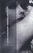 Tender Is The Night by F. Scott Fitzgerald