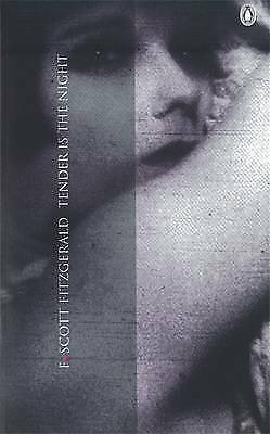 Tender Is The Night (Penguin Essentials)