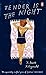 Tender is the Night by F. Scott Fitzgerald