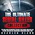 The Ultimate Serial Killer Collection: True Crime Stories and Biographies of Ted Bundy, Jeffrey Dahmer, Zodiac Killer, Jack the Ripper, John Wayne Gacy, Richard Ramirez, Edmund Kemper, Manson, & More