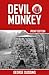 Devil Monkey