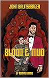Blood & Mud