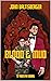 Blood & Mud by John Baltisberger