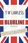 Blurline (Peter Clancy #3)