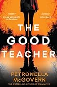 The Good Teacher