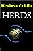 Herds