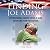 Finding Joe Adams by Joe Field Finding Joe Adams by Joe Field