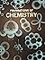Foundations of Chemistry by Ernest R. Toon Foundations of Chemistry by Ernest R. Toon
