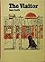 The visitor