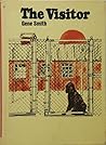 The visitor