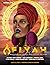 FIYAH Magazine of Black Speculative Fiction, Issue #11, Summe... by Troy L. Wiggins