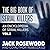 The Big Book of Serial Kill...