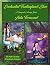 Enchanted Fantasyland: Elves: A Grayscale Coloring Book