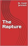 The Rapture