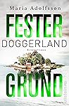 Fester Grund