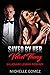 Saved By Her Velvet Thong by Michelle  Gomez
