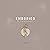 EMBODIED: How To Live and L...