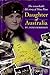 Daughter of Australia