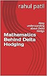 Mathematics Behin...