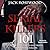 Serial Killers: 101 Interes...