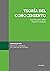 Teoría del conocimiento (Manuales del ISCR nº 26) (Spanish Edition)