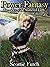 Power Fantasy (Chronicles o...