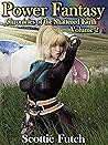Power Fantasy