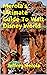 Merola's Ultimate Guide To Walt Disney World by Jeffrey Merola