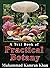 A Text Book of PRACTICAL BO...