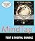 Bundle: Strategic Managemen...