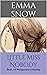 Little Miss Nobody: Book 1 ...