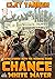 Chance 12: White Water (A CXhance Sharpe Western)