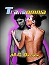 Transomnia  by M.C. Questgend