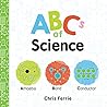 ABCs of Science: ...