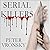 Serial Killers: The Method and Madness of Monsters