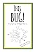 This BUG!: We'll draw the b...
